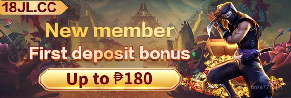 Exclusive Daily Bonuses