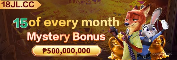 Exciting Slots Game Promotion